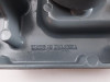 Fisher Pneumatic Single-acting Positioner 3 To 15 Psi Part No. Fs3582-1-a
