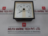 Bq2207E Analog Panel Meter 30-0-30 By Gossen Espanola