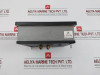 Direct Voltmeter 0-600V By Saci