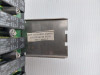 Ge 990-1323/00 Mounted Output Module Westerm D20 K4Z