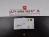 Ge 990-1323/00 Mounted Output Module Westerm D20 K4Z
