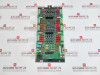 Ge 990-1323/00 Mounted Output Module Westerm D20 K4Z