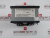 Rufc2 Voltage & Frequency Monitoring Relay 220Vac By Saci