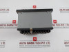 Rufc2 Voltage & Frequency Monitoring Relay 220Vac By Saci