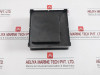 Rpm Indicator By Deif Dq144-c In 410 Gm