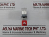 Lot Of 3X Omron 100/110Vac Miniature Power Relay My4