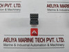 Lot Of 3X Omron 100/110Vac Miniature Power Relay My4