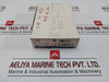 Lot Of 3X Omron 100/110Vac Miniature Power Relay My4