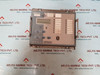 siemens 7sr2103-1ba77-0ca0/cc