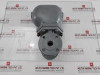 Spirax Sarco Ball Float Steam Trap 10Bar 300˚C Ft 47-10