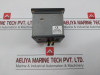 Saci 57-63Hz 220V Frequency Meter