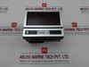 Slimline Remote Display Ard4484 Weschler/Nes