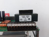 Slimline Remote Display Ard4484 Weschler/Nes