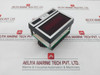 Slimline Remote Display Ard4484 Weschler/Nes