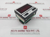 Slimline Remote Display Ard4484 Weschler/Nes