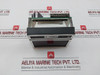 Slimline Remote Display Ard4484 Weschler/Nes
