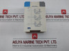 Measurement Technology 120V Ac Repeater Power Supply Mtl 2441B