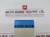 Measurement Technology 120V Ac Repeater Power Supply Mtl 2441B