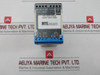 Measurement Technology 120V Ac Repeater Power Supply Mtl 2441B