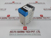Measurement Technology 120V Ac Repeater Power Supply Mtl 2441B