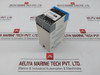 Measurement Technology 120V Ac Repeater Power Supply Mtl 2441B
