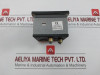 0-50/0-250 A Direct Ammeter By Saci