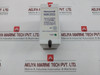 R4343 E1014 Flame Detector Relay 230 Vac 50/60Hz Honeywell