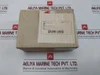 R4343 E1014 Flame Detector Relay 230 Vac 50/60Hz Honeywell