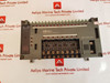 Idec pfa-1c24rdc programmable controller