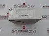 Din Rail Power Supply Ml70.100 Brand Puls 24Vdc 3A 72W