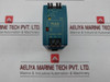 Din Rail Power Supply Ml70.100 Brand Puls 24Vdc 3A 72W