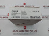 Din Rail Power Supply Ml70.100 Brand Puls 24Vdc 3A 72W