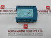 Din Rail Power Supply Ml70.100 Brand Puls 24Vdc 3A 72W