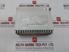 Saci 60Hz Measuring Transducer Atwii