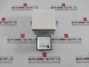 Saci 0-315 A Analog Panel Ammeter
