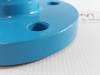 Td32F Flanged Thermodynamic Steam Trap 40Bar By Spirax Sarco