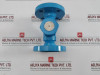 Td32F Flanged Thermodynamic Steam Trap 40Bar By Spirax Sarco