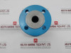 Td32F Flanged Thermodynamic Steam Trap 40Bar By Spirax Sarco