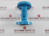 Td32F Flanged Thermodynamic Steam Trap 40Bar By Spirax Sarco