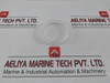 Lot Of 4X New Condition Seat Ring For Ball Valve Cargo System Poyam
