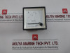 0-3/15 A By Saci Analog Ammeter Sku : 198859