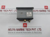 0-3/15 A By Saci Analog Ammeter Sku : 198859