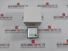 0-315 A By Saci Analog Ammeter Sku : 198859
