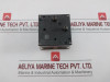0-3/15 A By Saci Analog Ammeter Sku : 198859