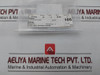Lot Of 2X Dn-50 Gasket For Hull Heating System With New Condition
