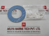 Lot Of 2X Dn-50 Gasket For Hull Heating System With New Condition