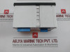 Ba688C-485 Modbus Rtu Display 20 To 36 Vdc By Beka Associates