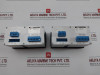 Ba688C-485 Modbus Rtu Display 20 To 36 Vdc By Beka Associates