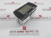 Ba688C-485 Modbus Rtu Display 20 To 36 Vdc By Beka Associates