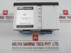 Ba688C-485 Modbus Rtu Display 20 To 36 Vdc By Beka Associates